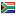saspot.co.za hosted country